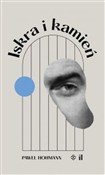 Iskra i ka... - Paweł Hohmann -  foreign books in polish 