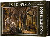 Puzzle Wła... - Ksiegarnia w UK