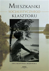 Picture of Mieszkanki Socjalistycznego Klasztoru