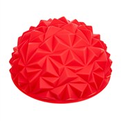 Półkula se... - Ksiegarnia w UK