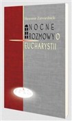 polish book : Nocne rozm... - Sławomir Zatwardnicki