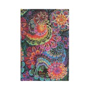 Polska książka : Kalendarz ... - Paperblanks