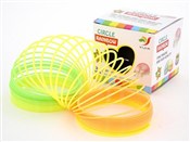 Zobacz : Sprężyna t...