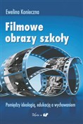 Zobacz : Filmowe ob... - Ewelina J. Konieczna
