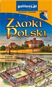 Przewodnik... - Marcin Papaj -  Polish Bookstore 