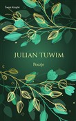 Zobacz : Poezje - Julian Tuwim