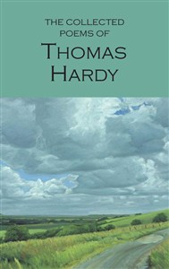 Obrazek Collected Poems of Thomas Hardy