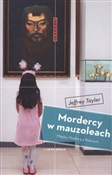 polish book : Mordercy w... - Jeffrey Tayler