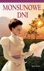 Obrazek Monsunowe dni