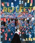 polish book : Reflect Li... - Cynthia Fettig