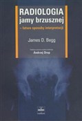 Zobacz : Radiologia... - James D. Begg