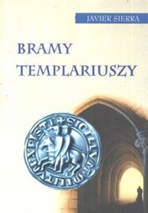 Obrazek Bramy Templariuszy