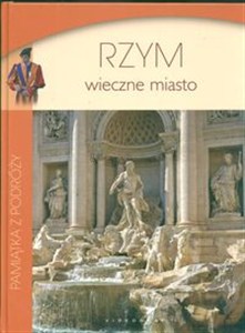Picture of Rzym wieczne miasto