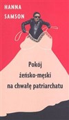 Pokój żeńs... - Hanna Samson -  foreign books in polish 
