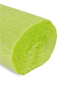 Picture of Krepina 50x250cm 180g groszkowa