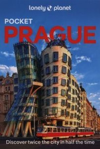 Obrazek Pocket Prague