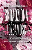 Skradziona... - Monika Magoska-Suchar -  books in polish 