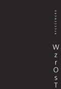 WzrOst - Rygezengro -  Książka z wysyłką do UK