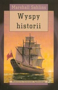 Obrazek Wyspy historii