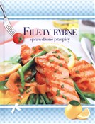 Filety ryb... - Opracowanie Zbiorowe -  books from Poland