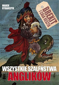 Obrazek Wszystkie szaleństwa Anglików