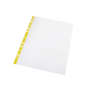 Picture of Koszulka A4 20 sztuk