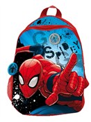 PLECAK MAŁ... -  books in polish 