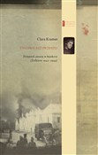 polish book : Tyleśmy ju... - Clara Kramer