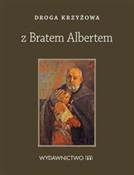 Zobacz : Modlitewni... - Chaberka Sylwia