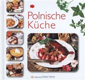 Polnische ... - Izabella Byszewska -  books in polish 