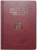 Polska książka : Biblia Pie... - Opracowanie Zbiorowe