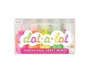 Farby krop... -  Polish Bookstore 