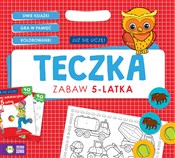 Już się uc... - Opracowanie Zbiorowe - Ksiegarnia w UK