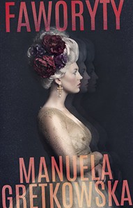 Picture of Faworyty