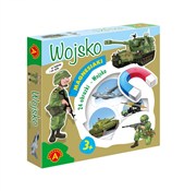 Magnesiaki... -  books in polish 