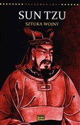 Sun Tzu Sz... - Karen McCreadie -  books from Poland