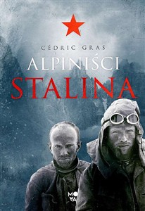 Obrazek Alpiniści Stalina