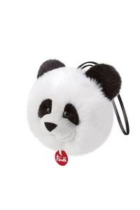 Obrazek Charm Panda