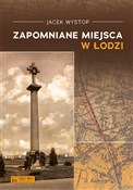 Zobacz : Zapomniane... - Jacek Wystop