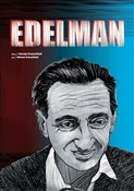 Edelman - Michał Arkusiński, Maciej Cholewiński - Ksiegarnia w UK