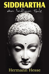 Picture of Siddhartha