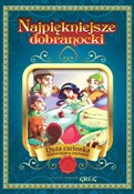 Najpięknie... - Katarzyna Kieś-Kokocińska -  foreign books in polish 