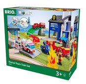 Brio Zesta... -  books from Poland