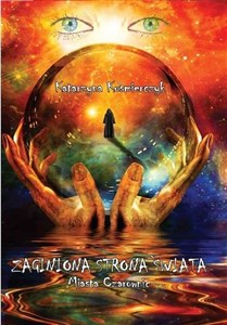 Obrazek Zaginiona Strona Świata. Miasta Czarownic