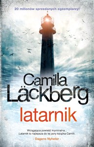 Picture of Latarnik