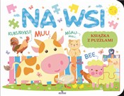 Kolorowe z... - Monika Matusiak -  books in polish 