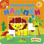 Łamigłówki... - Flintas Flintas - Ksiegarnia w UK