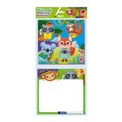 Zobacz : Gra 4w1 Zw...