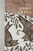 Zobacz : The Comple... - John Keats