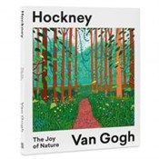 Książka : Hockney - ...